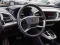 Audi Q4 e-tron S line 40 Navi LED Standklima ACC AHK Grau - thumbnail 11