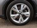 Audi Q4 e-tron S line 40 Navi LED Standklima ACC AHK Grau - thumbnail 8