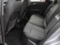 Audi Q4 e-tron S line 40 Navi LED Standklima ACC AHK Grau - thumbnail 15