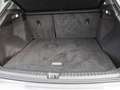 Audi Q4 e-tron S line 40 Navi LED Standklima ACC AHK Grau - thumbnail 17