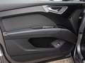 Audi Q4 e-tron S line 40 Navi LED Standklima ACC AHK Grau - thumbnail 9