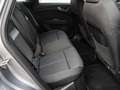 Audi Q4 e-tron S line 40 Navi LED Standklima ACC AHK Grau - thumbnail 18