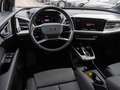 Audi Q4 e-tron S line 40 Navi LED Standklima ACC AHK Grau - thumbnail 16