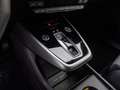 Audi Q4 e-tron S line 40 Navi LED Standklima ACC AHK Grau - thumbnail 13