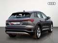 Audi Q4 e-tron S line 40 Navi LED Standklima ACC AHK Grau - thumbnail 5