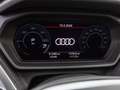Audi Q4 e-tron S line 40 Navi LED Standklima ACC AHK Grau - thumbnail 12