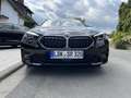 BMW 218 Gran Coupé SportLine Aut. 4J.BMW- Garantie LED Li Schwarz - thumbnail 9