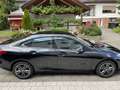 BMW 218 Gran Coupé SportLine Aut. 4J.BMW- Garantie LED Li Nero - thumbnail 7