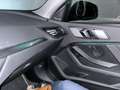 BMW 218 Gran Coupé SportLine Aut. 4J.BMW- Garantie LED Li Nero - thumbnail 23