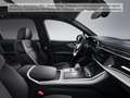 Audi Q7 S line 45 TDI AHK/Matrix/Pano/Luft/ACC/PBox Schwarz - thumbnail 10