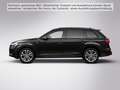 Audi Q7 S line 45 TDI AHK/Matrix/Pano/Luft/ACC/PBox Schwarz - thumbnail 2