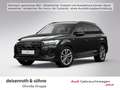Audi Q7 S line 45 TDI AHK/Matrix/Pano/Luft/ACC/PBox Schwarz - thumbnail 1
