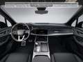 Audi Q7 S line 45 TDI AHK/Matrix/Pano/Luft/ACC/PBox Schwarz - thumbnail 9