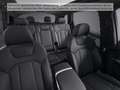 Audi Q7 S line 45 TDI AHK/Matrix/Pano/Luft/ACC/PBox Schwarz - thumbnail 11