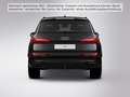 Audi Q7 S line 45 TDI AHK/Matrix/Pano/Luft/ACC/PBox Schwarz - thumbnail 5