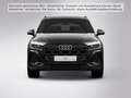 Audi Q7 S line 45 TDI AHK/Matrix/Pano/Luft/ACC/PBox Schwarz - thumbnail 4
