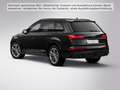 Audi Q7 S line 45 TDI AHK/Matrix/Pano/Luft/ACC/PBox Schwarz - thumbnail 3