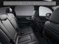 Audi Q7 S line 45 TDI AHK/Matrix/Pano/Luft/ACC/PBox Schwarz - thumbnail 12