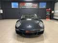 Porsche 911 997 Carrera 4S Cabrio 3.8  MANUALE ! 1PROPRIETARIO Blu/Azzurro - thumbnail 1