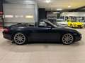 Porsche 911 997 Carrera 4S Cabrio 3.8  MANUALE ! 1PROPRIETARIO Blu/Azzurro - thumbnail 9