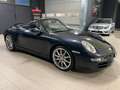 Porsche 911 997 Carrera 4S Cabrio 3.8  MANUALE ! 1PROPRIETARIO Blu/Azzurro - thumbnail 3