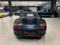 Porsche 911 997 Carrera 4S Cabrio 3.8  MANUALE ! 1PROPRIETARIO Blu/Azzurro - thumbnail 8