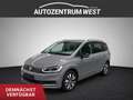 Volkswagen Touran 1.5 TSI 7Sitze...Matrix/Navi/AHK/ACC Grau - thumbnail 1