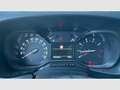 Citroen Berlingo Talla M BlueHDi 100 S&S LIVE Wit - thumbnail 3