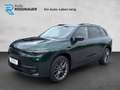 Leapmotor C10 Leapmotor C10 BEV 69,9 kWh Design Pro Grün - thumbnail 1