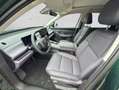 Leapmotor C10 Leapmotor C10 BEV 69,9 kWh Design Pro Grün - thumbnail 10