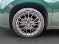 Leapmotor C10 Leapmotor C10 BEV 69,9 kWh Design Pro Grün - thumbnail 16