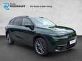 Leapmotor C10 Leapmotor C10 BEV 69,9 kWh Design Pro Grün - thumbnail 2