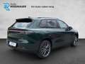 Leapmotor C10 Leapmotor C10 BEV 69,9 kWh Design Pro Grün - thumbnail 4