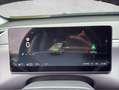 Leapmotor C10 Leapmotor C10 BEV 69,9 kWh Design Pro Grün - thumbnail 13