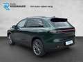 Leapmotor C10 Leapmotor C10 BEV 69,9 kWh Design Pro Grün - thumbnail 5