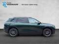 Leapmotor C10 Leapmotor C10 BEV 69,9 kWh Design Pro Grün - thumbnail 3
