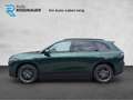Leapmotor C10 Leapmotor C10 BEV 69,9 kWh Design Pro Grün - thumbnail 6