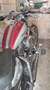 Harley-Davidson 1200 Custom Sportster Piros - thumbnail 5