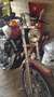 Harley-Davidson 1200 Custom Sportster Piros - thumbnail 4