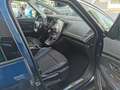 Renault Grand Scenic 1.7 BLUE DCI 120CH INTENS EDC Bleu - thumbnail 2