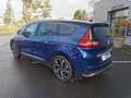 Renault Grand Scenic 1.7 BLUE DCI 120CH INTENS EDC Bleu - thumbnail 5