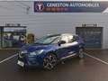Renault Grand Scenic 1.7 BLUE DCI 120CH INTENS EDC Bleu - thumbnail 1