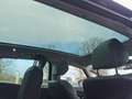 Renault Grand Scenic 1.7 BLUE DCI 120CH INTENS EDC Bleu - thumbnail 6
