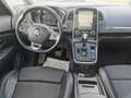 Renault Grand Scenic 1.7 BLUE DCI 120CH INTENS EDC Bleu - thumbnail 4