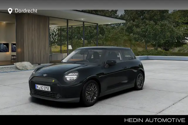 MINI Cooper SE Electric Essential 54.2 kWh SEAF | PL vanaf €439,-