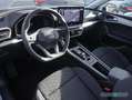 SEAT Leon FR-Line 1.5 eTSI DSG R-Kamera Navi ACC 17" Weiß - thumbnail 7