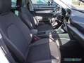 SEAT Leon FR-Line 1.5 eTSI DSG R-Kamera Navi ACC 17" Weiß - thumbnail 5