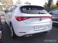 SEAT Leon FR-Line 1.5 eTSI DSG R-Kamera Navi ACC 17" Weiß - thumbnail 3