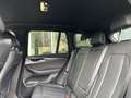 BMW X3 X3 XDRIVE 20D M-SPORT 190 CV C.AUTOMATICO G. TRAI Zwart - thumbnail 15