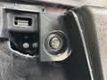 BMW X3 X3 XDRIVE 20D M-SPORT 190 CV C.AUTOMATICO G. TRAI Zwart - thumbnail 16